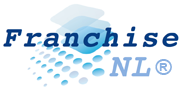 Franchise.nl