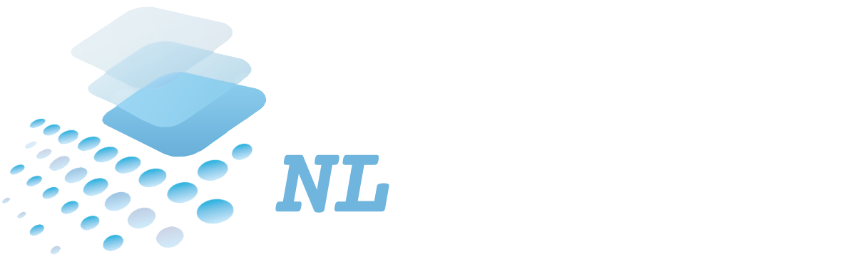 Franchise.nl