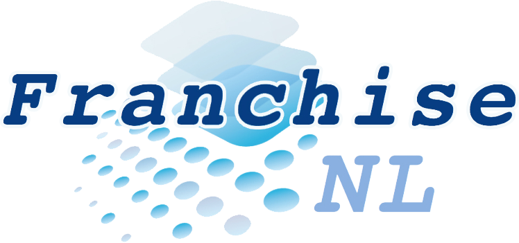 Franchise.nl